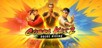 Cobra Kai 2: Dojos Rising (PC) klucz Steam