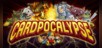 Cardpocalypse