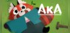 Aka