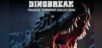 Dinobreak Triassic Torment Collection