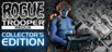 Rogue Trooper Redux: Collector's Edition