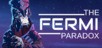 The Fermi Paradox + Soundtrack
