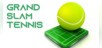 Grand Slam Tennis