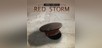 Order of Battle: Red Storm