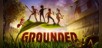 Grounded