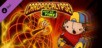 Cardpocalypse: Out of Time [PS4]