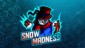 Snow Madness
