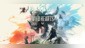 WILD HEARTS Standard Edition