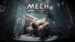 Mech Mechanic Simulator