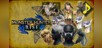 Monster Hunter Rise DLC Pack 3