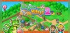 Dungeon Village 2