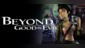 Beyond Good & Evil HD