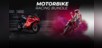Motorbike Racing Bundle