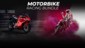 Motorbike Racing Bundle [PS4]