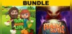 Destroy the world bundle