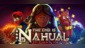 The end is nahual: If I may say so