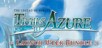 The Legend of Heroes: Trails to Azure