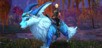 Vulpine Familiar