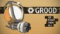 Grood