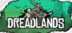 Dreadlands (PC) Klucz Steam