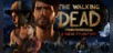 The Walking Dead: A New Frontier