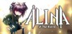 Alina of the Arena