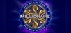 Who Wants to Be a Millionaire? - New Edition
