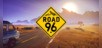 Road 96