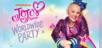 JoJo Siwa: Worldwide Party