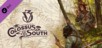 Victoria 3: Colossus of the South PC - DLC