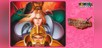 Capcom Arcade 2nd Stadium: A.K.A KNIGHTS OF THE ROUND