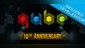 Q.U.B.E. 10th Anniversary