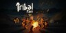 Tribal Pass