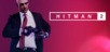HITMAN 2: Complete The First Season Legacy Pack PC DLC