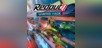 Redout 2 - Winter Pack