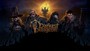 Darkest Dungeon 2 PS4 / PS5