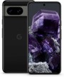 Google Pixel 8 (Obsidian) + słuchawki Pixel Buds Pro