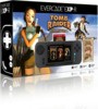 Konsola Evercade EXP-R + Tomb Raider Collection 1