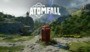 Atomfall PS4 / PS5