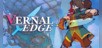 Vernal Edge