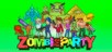 Zombie Party (PC) klucz Steam