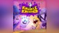 Krinkle Krusher