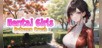 Hentai Girls: Autumn Crush