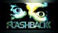 Flashback