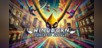 Windborn - Concrete Jungle