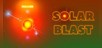Solar Blast