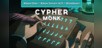 Cipher Monk Xbox + Windows Bundle