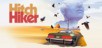 Hitchhiker - A Mystery Game PC