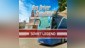 Bus Driver Simulator - Soviet Legend