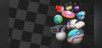 Golf With Your Friends - Racing Pack